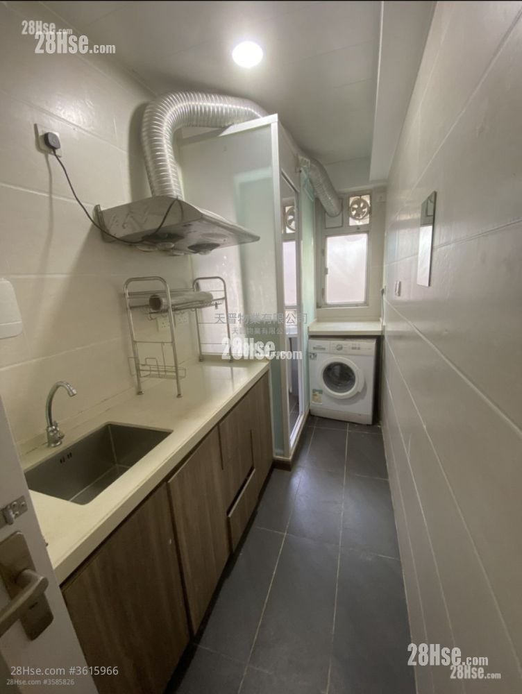 Appartment Rental Studio , 1 Bathroom 400 ft² Appartment Rental Studio , 1 Bathroom 400 ft²