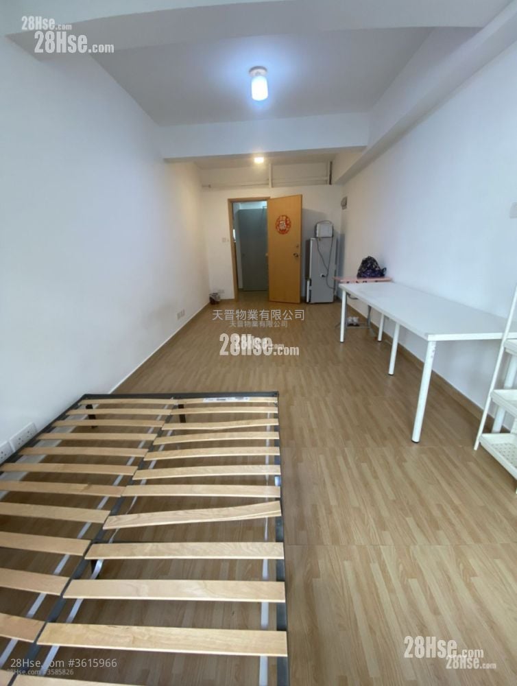 Appartment Rental Studio , 1 Bathroom 400 ft² Appartment Rental Studio , 1 Bathroom 400 ft²