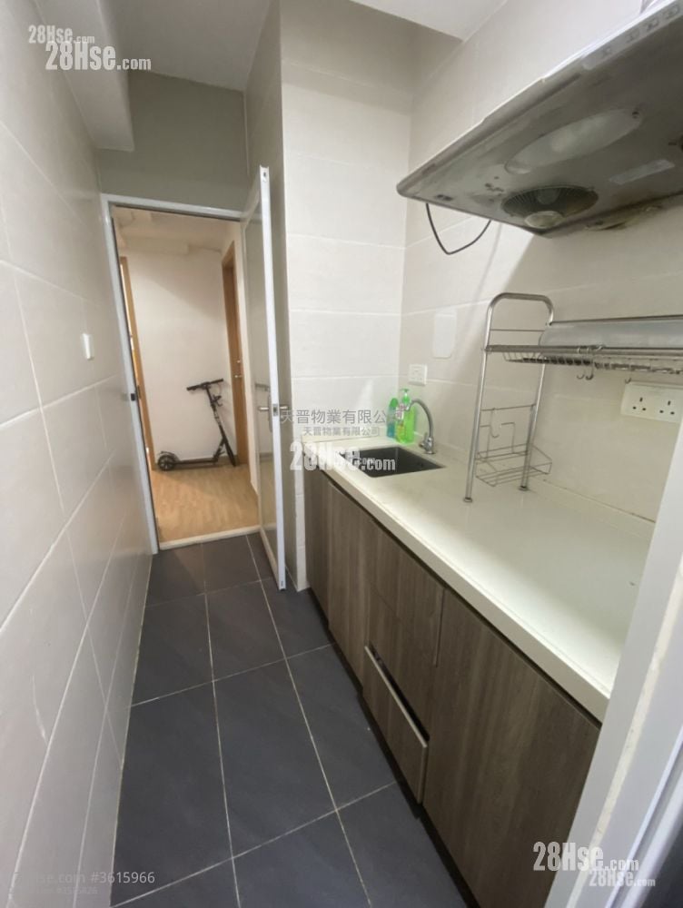 Appartment Rental Studio , 1 Bathroom 400 ft² Appartment Rental Studio , 1 Bathroom 400 ft²