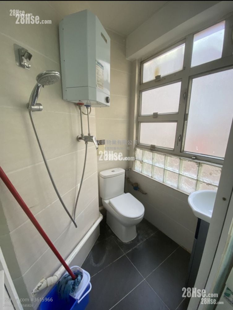 Appartment Rental Studio , 1 Bathroom 400 ft² Appartment Rental Studio , 1 Bathroom 400 ft²