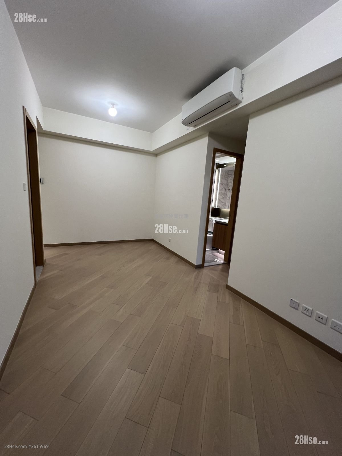 Grand Mayfair  Rental 513 ft² Grand Mayfair  Rental 513 ft²