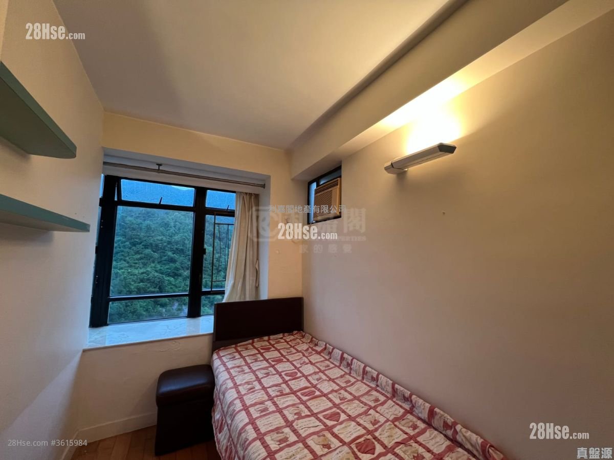 Kornhill Sell 3 Bedrooms , 1 Bathroom 594 ft² Kornhill Sell 3 Bedrooms , 1 Bathroom 594 ft²