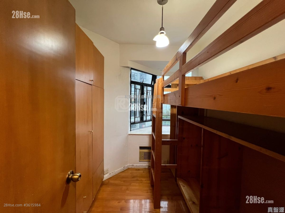 Kornhill Sell 3 Bedrooms , 1 Bathroom 594 ft² Kornhill Sell 3 Bedrooms , 1 Bathroom 594 ft²