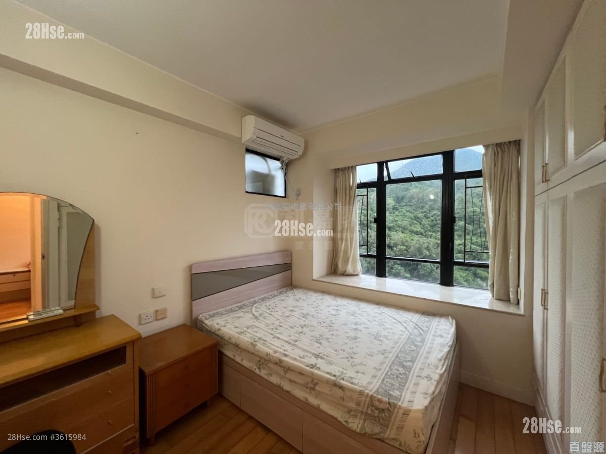 Kornhill Sell 3 Bedrooms , 1 Bathroom 594 ft² Kornhill Sell 3 Bedrooms , 1 Bathroom 594 ft²