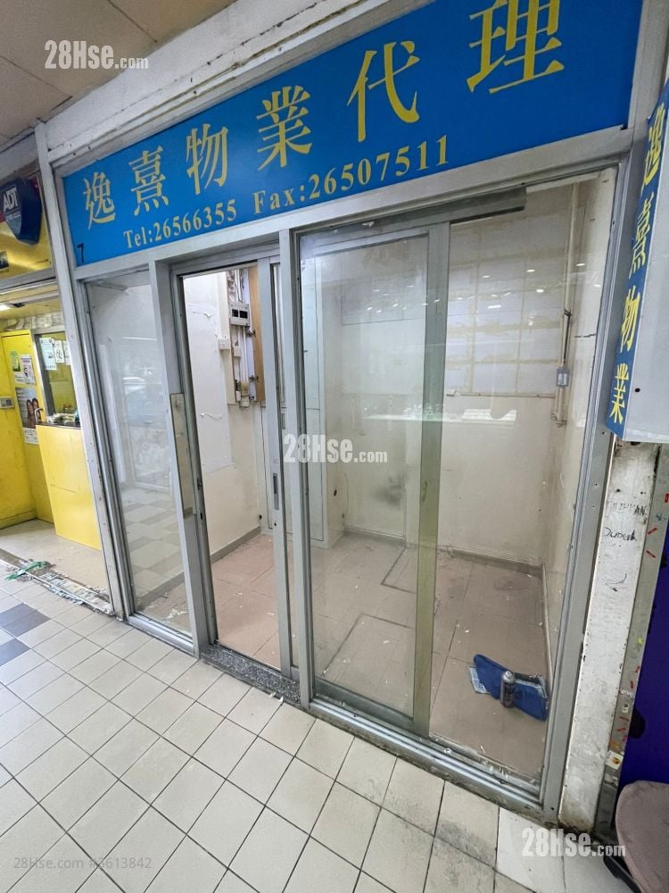 88广场 租盘 开放式间隔 88广场 租盘 开放式间隔