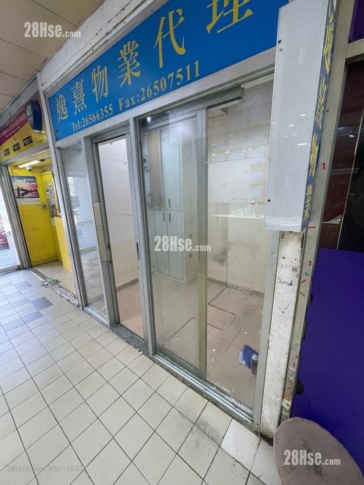 88广场 租盘 开放式间隔 88广场 租盘 开放式间隔