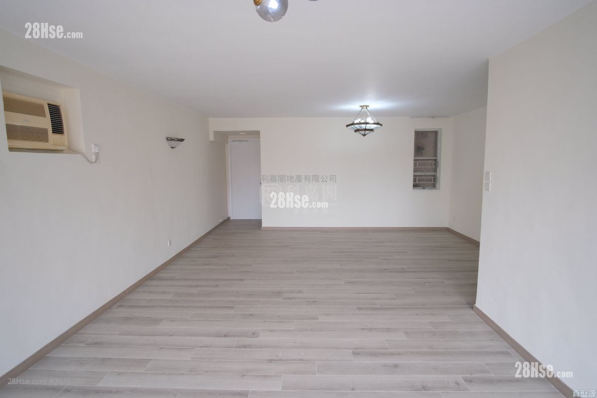 Baguio Villa Rental 3 Bedrooms , 3 Bathrooms 1,363 ft²