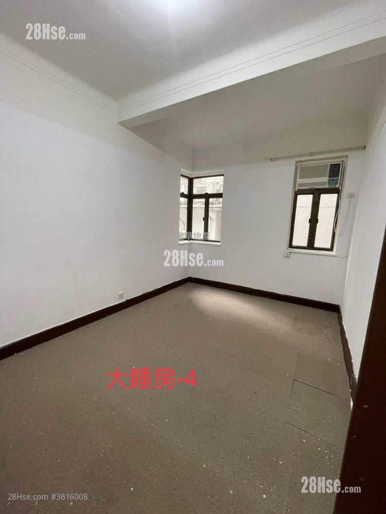 金馬倫道29號 售盤 5+ 房 , 2 浴室 1,063 平方呎 金馬倫道29號 售盤 5+ 房 , 2 浴室 1,063 平方呎