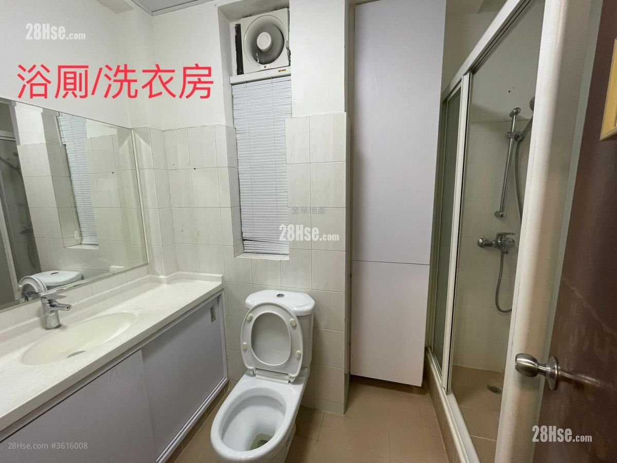 金馬倫道29號 售盤 5+ 房 , 2 浴室 1,063 平方呎 金馬倫道29號 售盤 5+ 房 , 2 浴室 1,063 平方呎