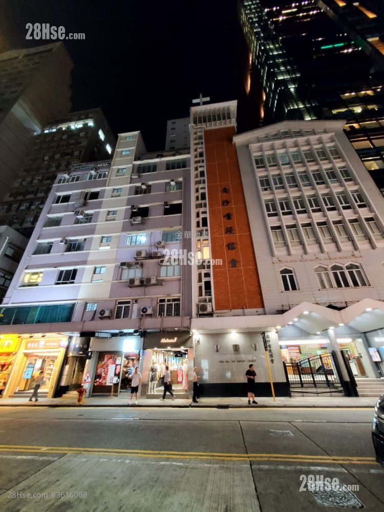 金馬倫道29號 售盤 5+ 房 , 2 浴室 1,063 平方呎 金馬倫道29號 售盤 5+ 房 , 2 浴室 1,063 平方呎