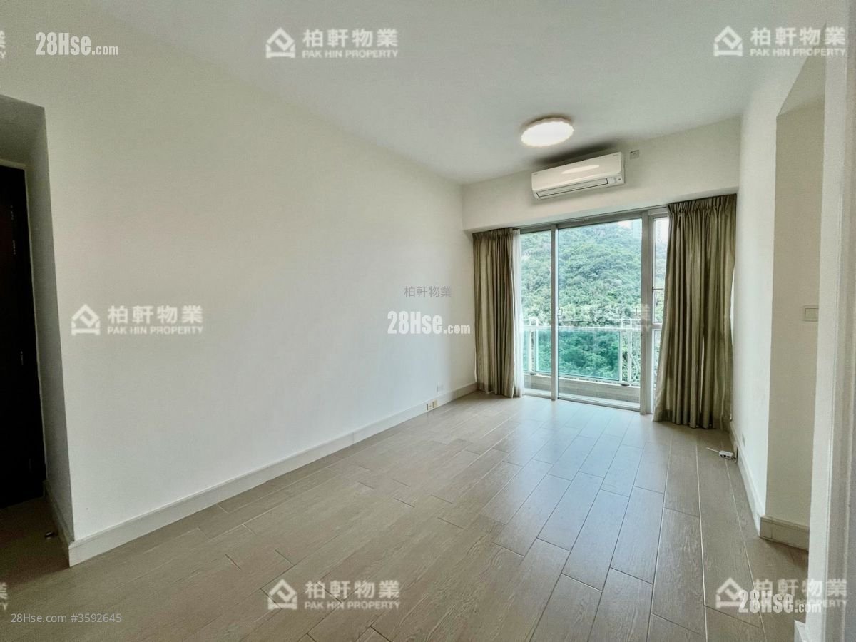 Casa 880 Rental 4 Bedrooms , 2 Bathrooms 792 ft²