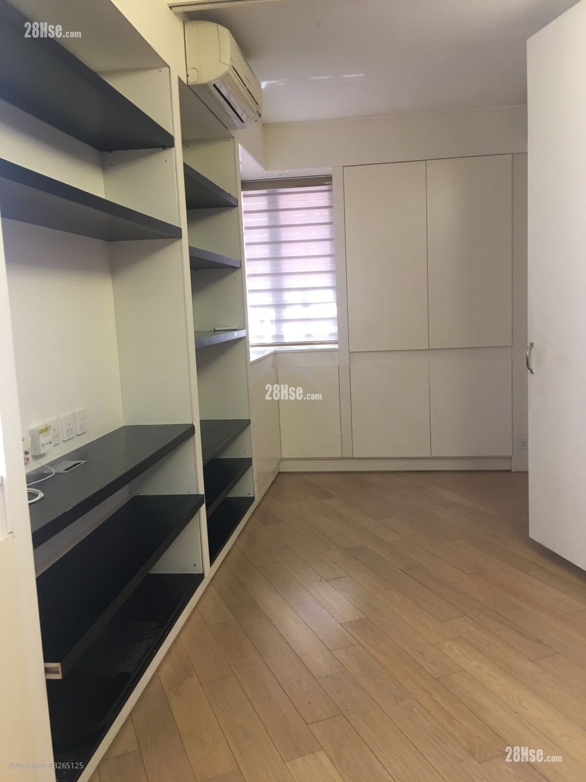 康源閣 售盤 2 房 , 2 浴室 597 平方呎