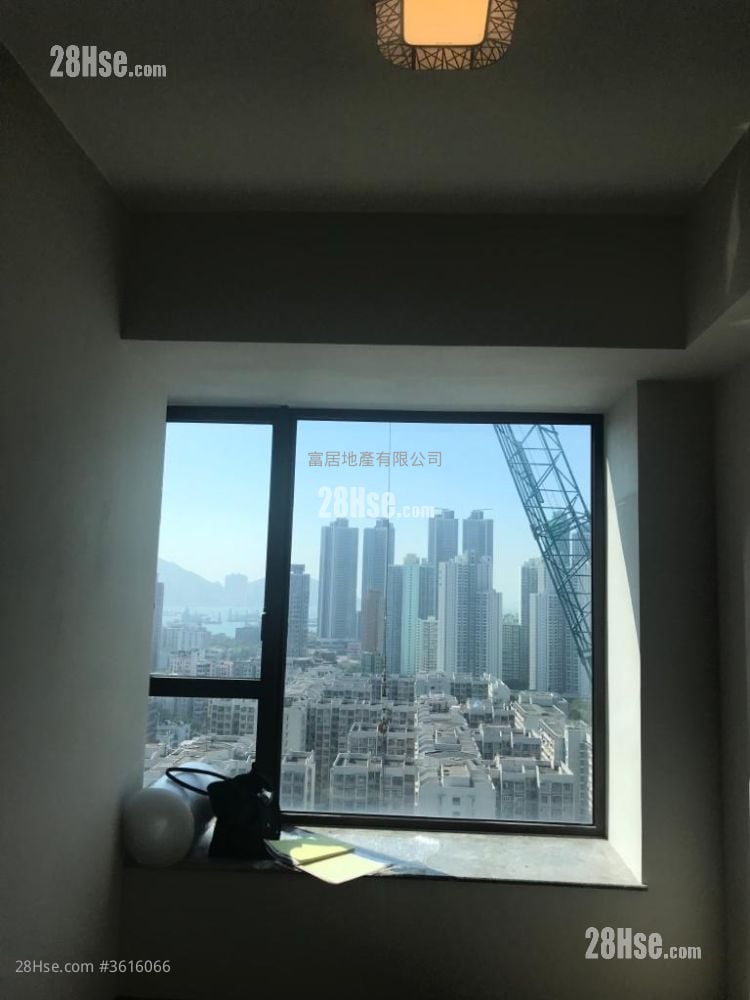 曉盈 售盤 1 房 , 1 浴室 295 平方呎 曉盈 售盤 1 房 , 1 浴室 295 平方呎