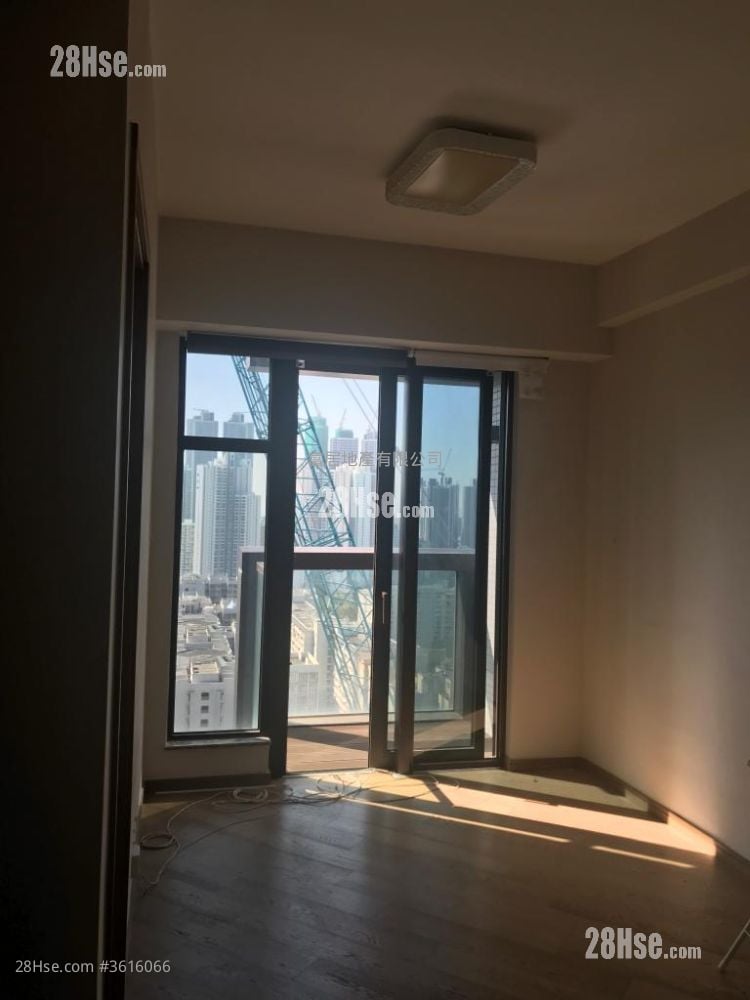 曉盈 售盤 1 房 , 1 浴室 295 平方呎 曉盈 售盤 1 房 , 1 浴室 295 平方呎