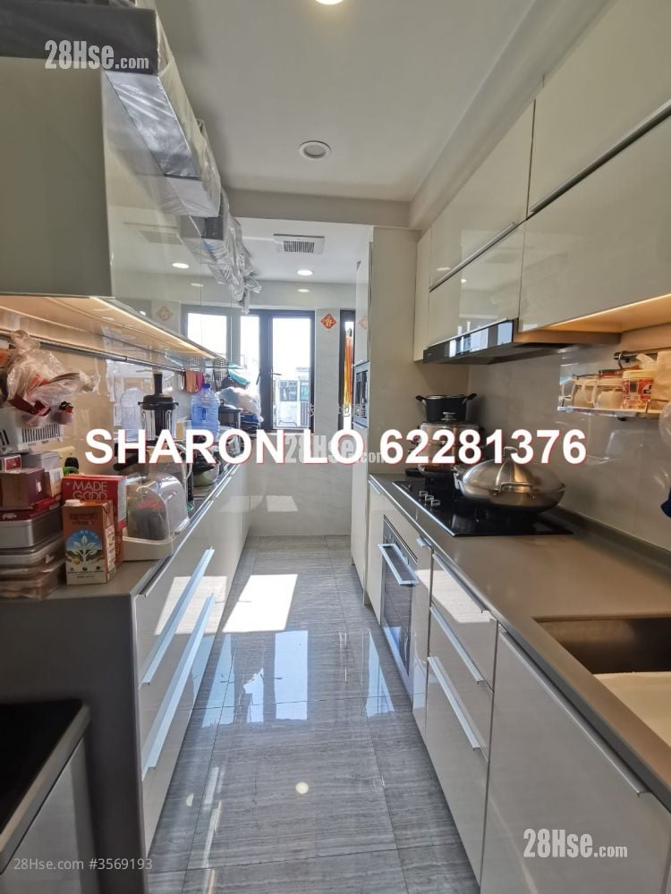 Beverly Villas Sell 3 Bedrooms , 3 Bathrooms 1,212 ft² Beverly Villas Sell 3 Bedrooms , 3 Bathrooms 1,212 ft²