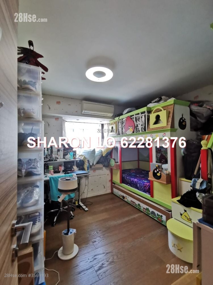 Beverly Villas Sell 3 Bedrooms , 3 Bathrooms 1,212 ft² Beverly Villas Sell 3 Bedrooms , 3 Bathrooms 1,212 ft²