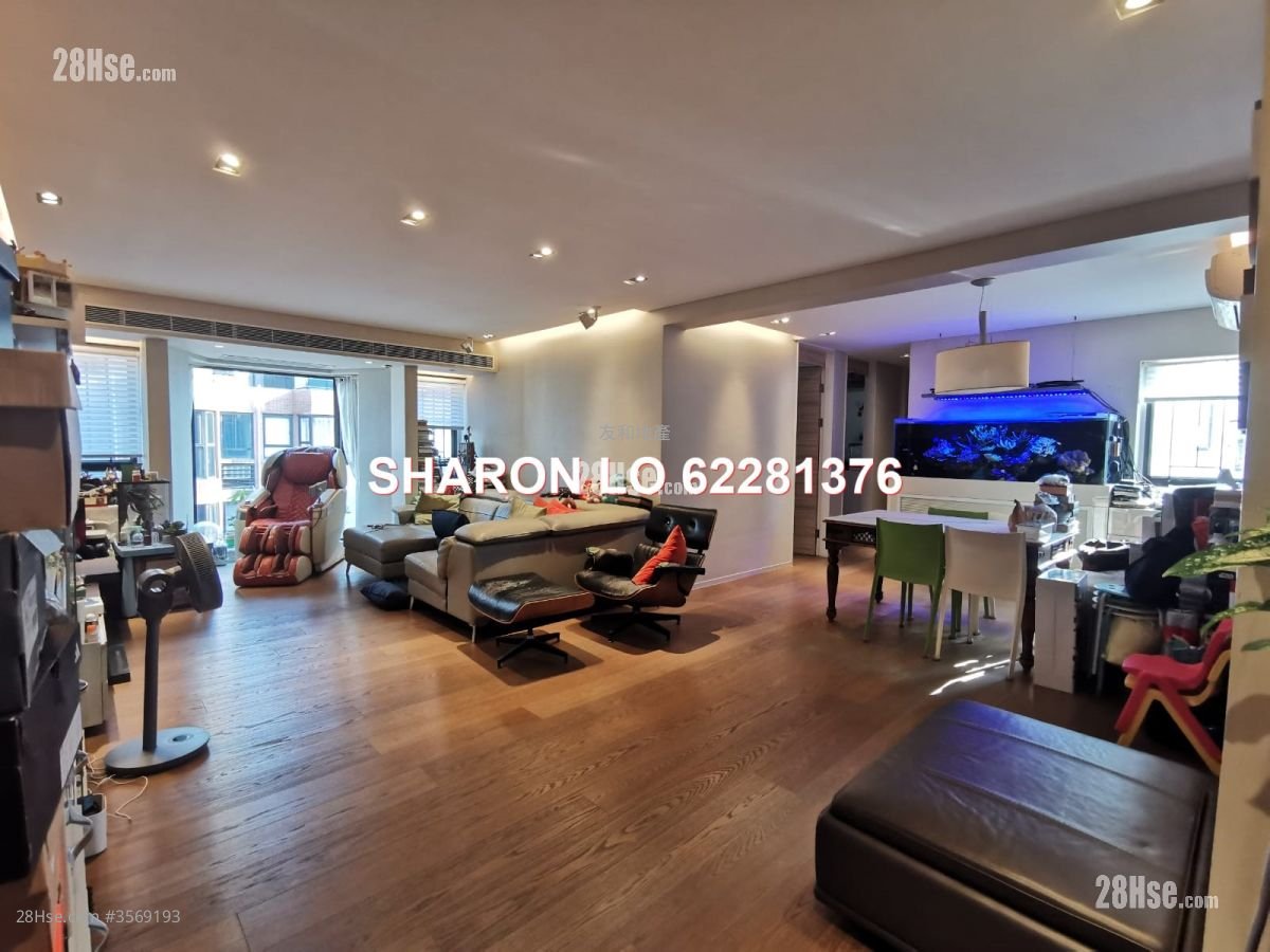 Beverly Villas Sell 3 Bedrooms , 3 Bathrooms 1,212 ft² Beverly Villas Sell 3 Bedrooms , 3 Bathrooms 1,212 ft²