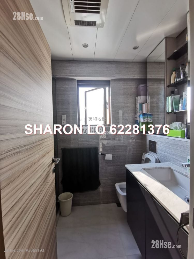 Beverly Villas Sell 3 Bedrooms , 3 Bathrooms 1,212 ft² Beverly Villas Sell 3 Bedrooms , 3 Bathrooms 1,212 ft²