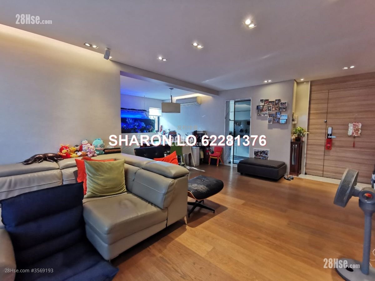 Beverly Villas Sell 3 Bedrooms , 3 Bathrooms 1,212 ft² Beverly Villas Sell 3 Bedrooms , 3 Bathrooms 1,212 ft²