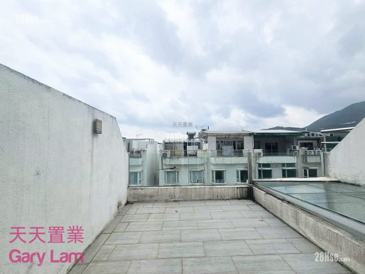 匡湖居 售盤 4 房 , 3 浴室 1,323 平方呎 匡湖居 售盤 4 房 , 3 浴室 1,323 平方呎