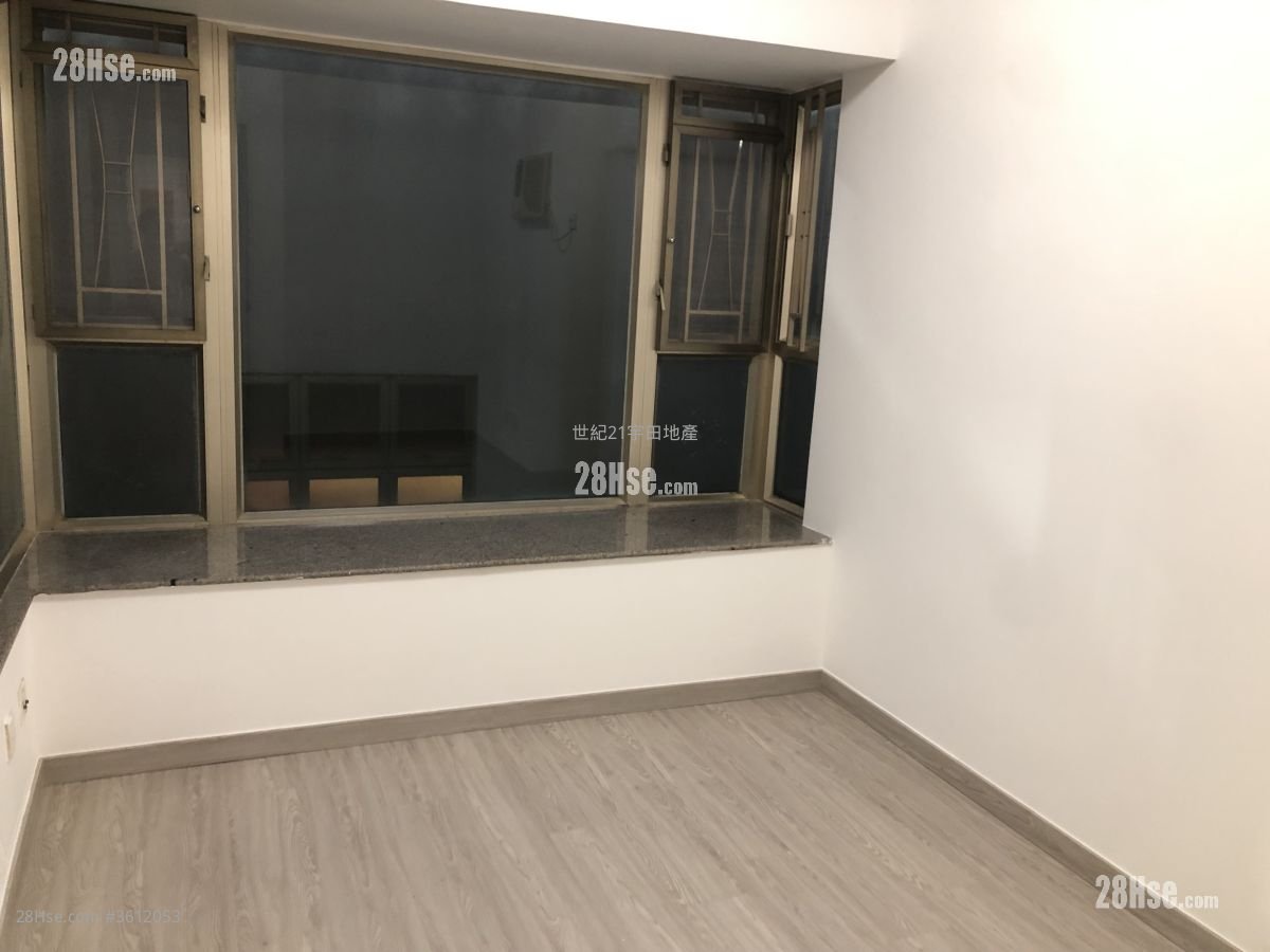 太湖花園 售盤 3 房 , 1 浴室 555 平方呎