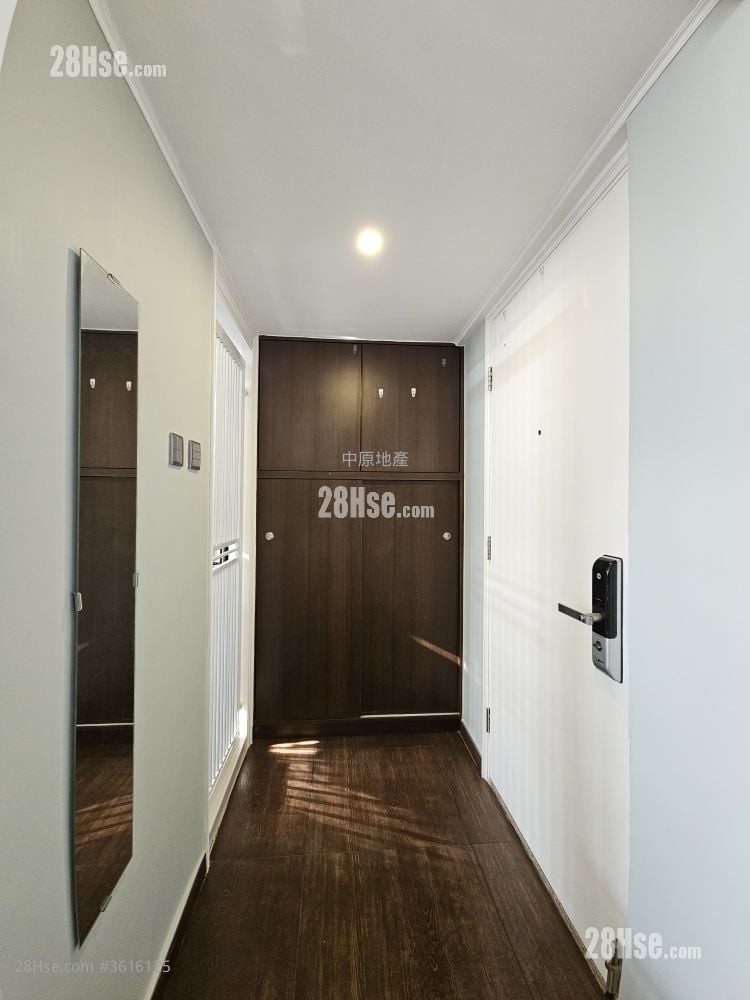 愉翠苑 售盤 2 房 , 1 浴室 517 平方呎 愉翠苑 售盤 2 房 , 1 浴室 517 平方呎