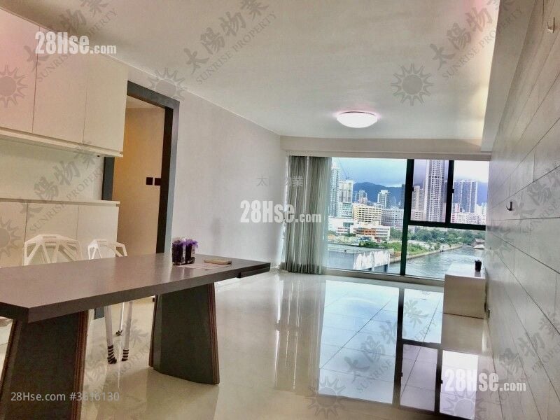 海逸豪園 售盤 4 房 1,100 平方呎 海逸豪園 售盤 4 房 1,100 平方呎