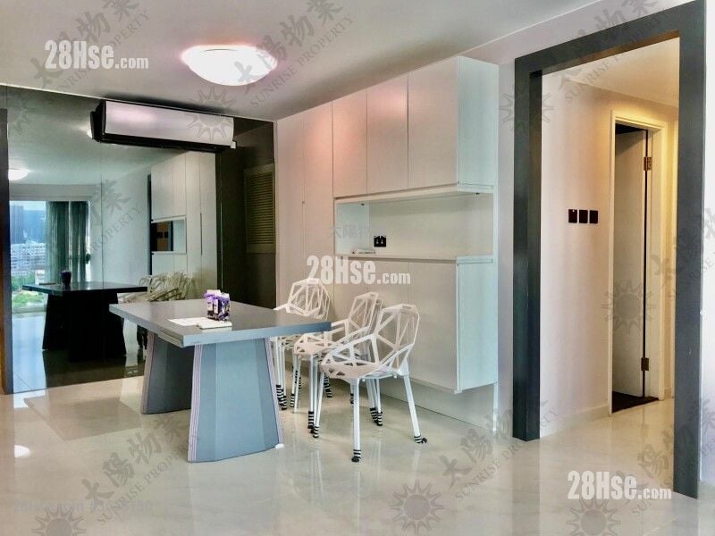 海逸豪園 售盤 4 房 1,100 平方呎 海逸豪園 售盤 4 房 1,100 平方呎