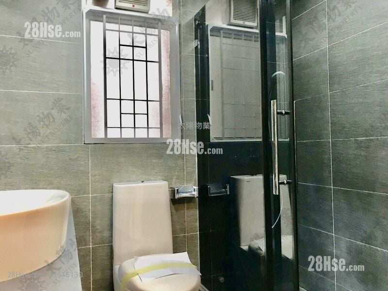 海逸豪園 售盤 4 房 1,100 平方呎 海逸豪園 售盤 4 房 1,100 平方呎