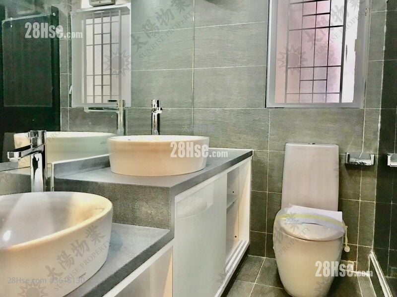 海逸豪園 售盤 4 房 1,100 平方呎 海逸豪園 售盤 4 房 1,100 平方呎