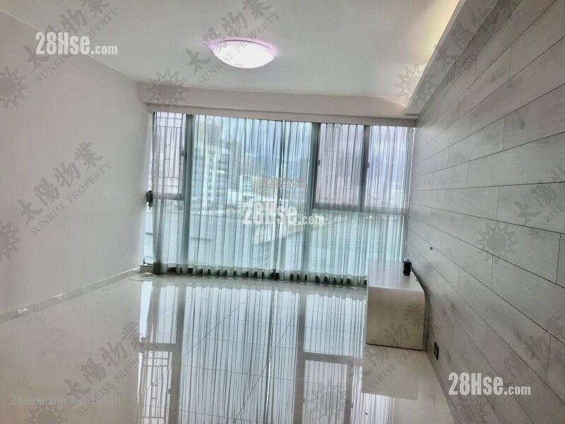 海逸豪園 售盤 4 房 1,100 平方呎 海逸豪園 售盤 4 房 1,100 平方呎