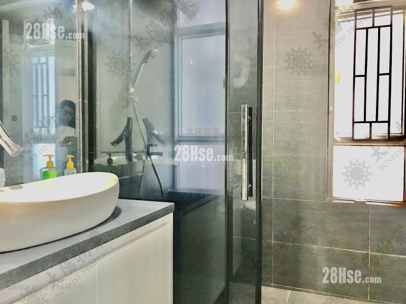 海逸豪園 售盤 4 房 1,100 平方呎 海逸豪園 售盤 4 房 1,100 平方呎