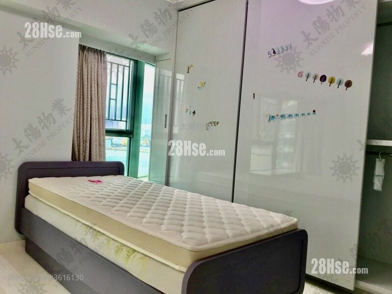 海逸豪園 售盤 4 房 1,100 平方呎 海逸豪園 售盤 4 房 1,100 平方呎