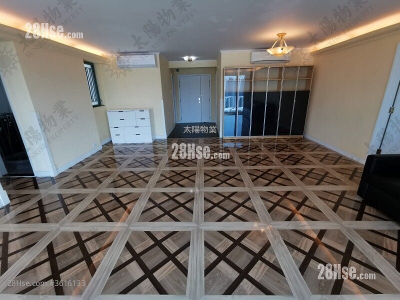 Laguna Verde Rental 4 Bedrooms 1,413 ft² Laguna Verde Rental 4 Bedrooms 1,413 ft²