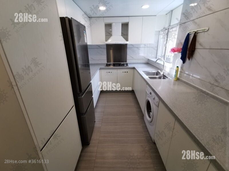 Laguna Verde Rental 4 Bedrooms 1,413 ft² Laguna Verde Rental 4 Bedrooms 1,413 ft²