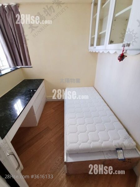 Laguna Verde Rental 4 Bedrooms 1,413 ft² Laguna Verde Rental 4 Bedrooms 1,413 ft²