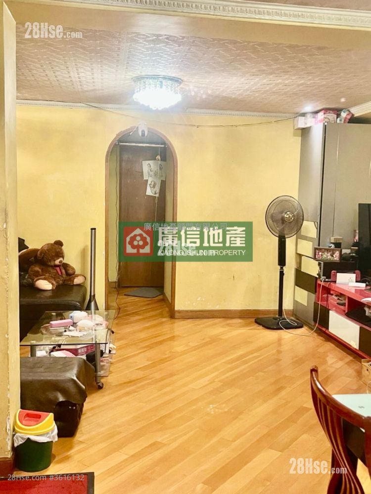 Tenement House Sell 3 Bedrooms , 1 Bathroom 654 ft² Tenement House Sell 3 Bedrooms , 1 Bathroom 654 ft²