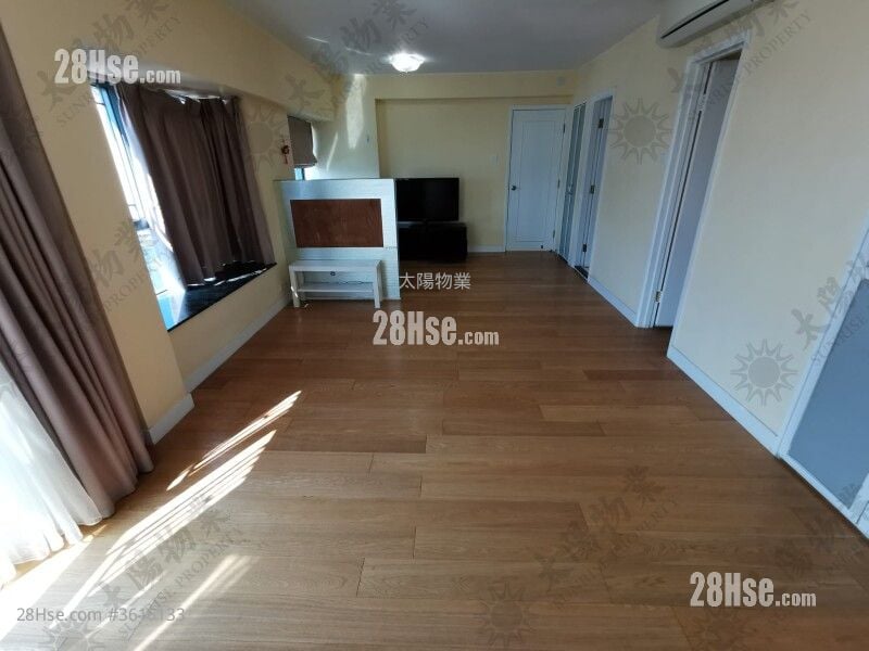 Laguna Verde Rental 4 Bedrooms 1,413 ft² Laguna Verde Rental 4 Bedrooms 1,413 ft²