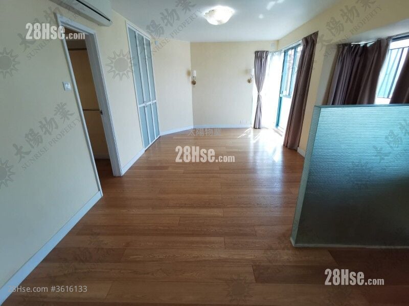 Laguna Verde Rental 4 Bedrooms 1,413 ft² Laguna Verde Rental 4 Bedrooms 1,413 ft²