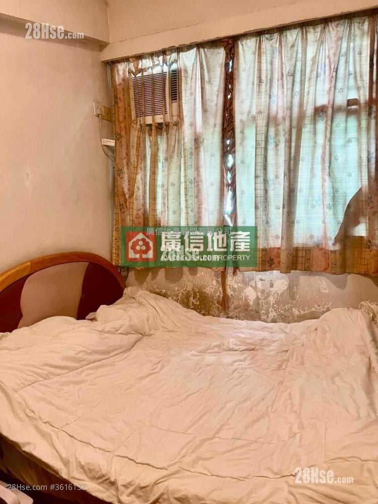 Tenement House Sell 3 Bedrooms , 1 Bathroom 654 ft² Tenement House Sell 3 Bedrooms , 1 Bathroom 654 ft²