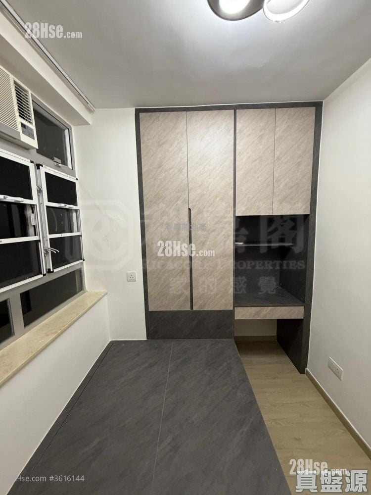 宏光樓 售盤 2 房 , 1 浴室 386 平方呎 宏光樓 售盤 2 房 , 1 浴室 386 平方呎