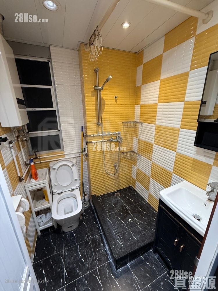 宏光樓 售盤 2 房 , 1 浴室 386 平方呎 宏光樓 售盤 2 房 , 1 浴室 386 平方呎