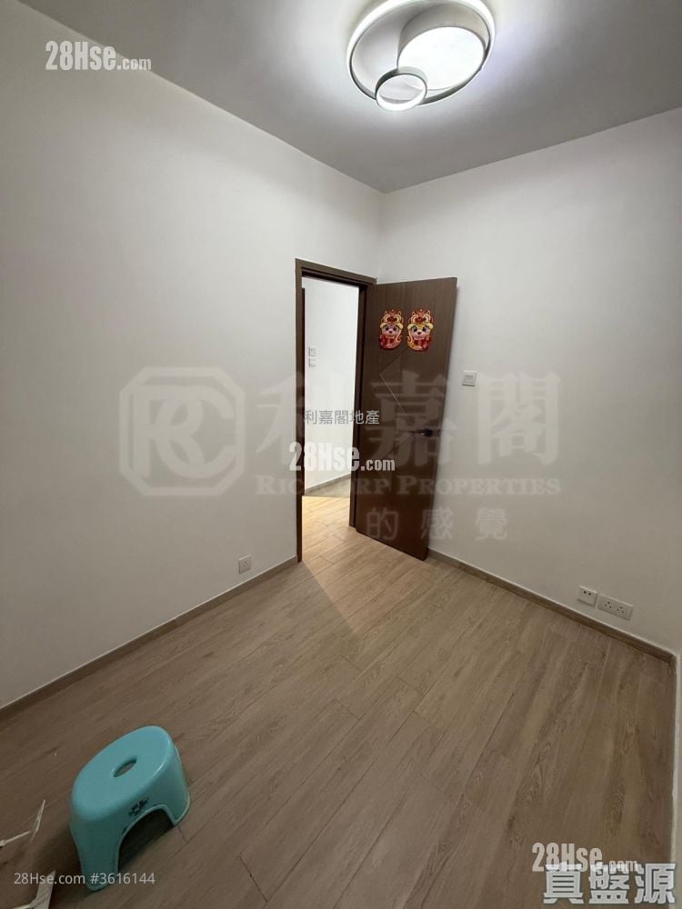 宏光樓 售盤 2 房 , 1 浴室 386 平方呎 宏光樓 售盤 2 房 , 1 浴室 386 平方呎