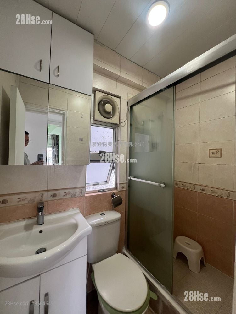 Grandview Garden Sell 3 Bedrooms , 1 Bathroom 449 ft² Grandview Garden Sell 3 Bedrooms , 1 Bathroom 449 ft²