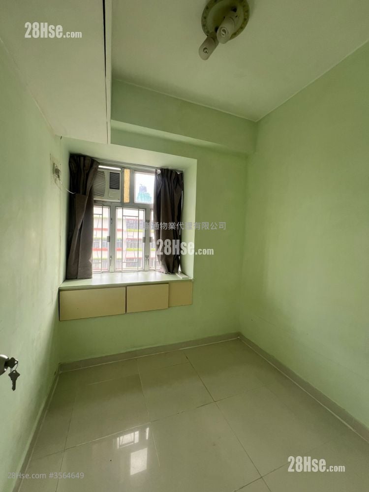 Grandview Garden Sell 3 Bedrooms , 1 Bathroom 449 ft² Grandview Garden Sell 3 Bedrooms , 1 Bathroom 449 ft²