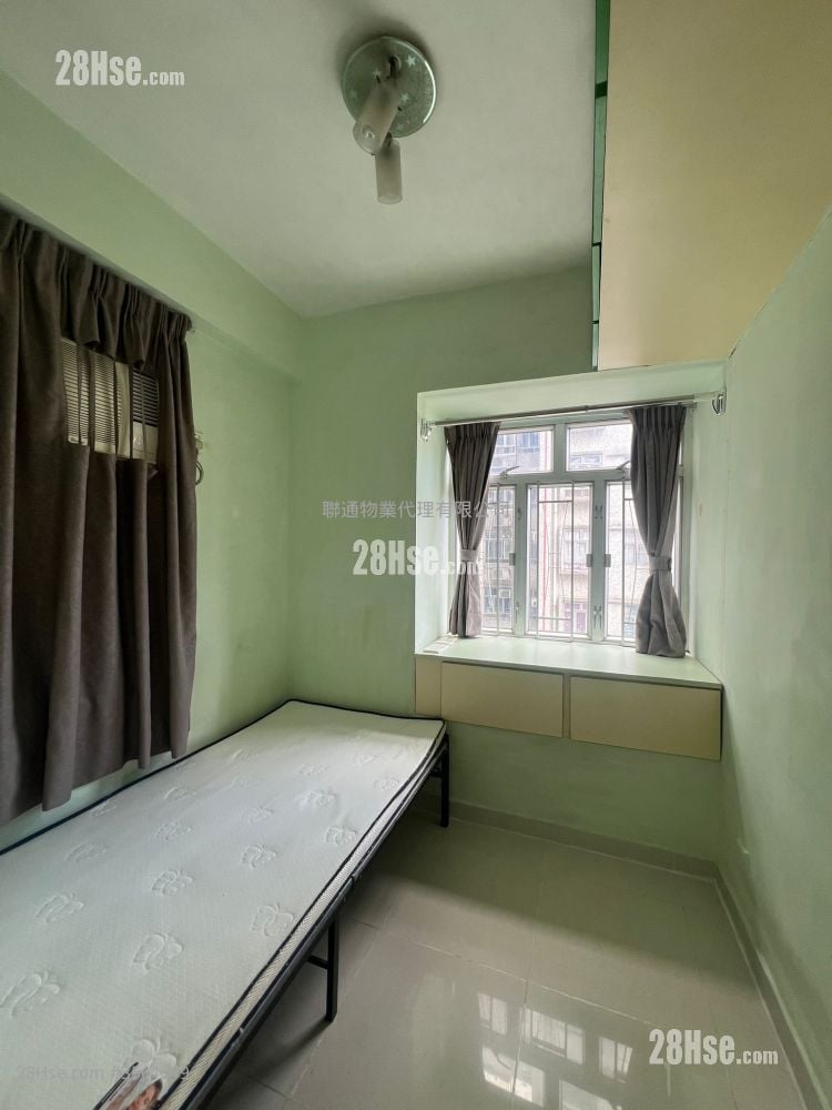 Grandview Garden Sell 3 Bedrooms , 1 Bathroom 449 ft² Grandview Garden Sell 3 Bedrooms , 1 Bathroom 449 ft²