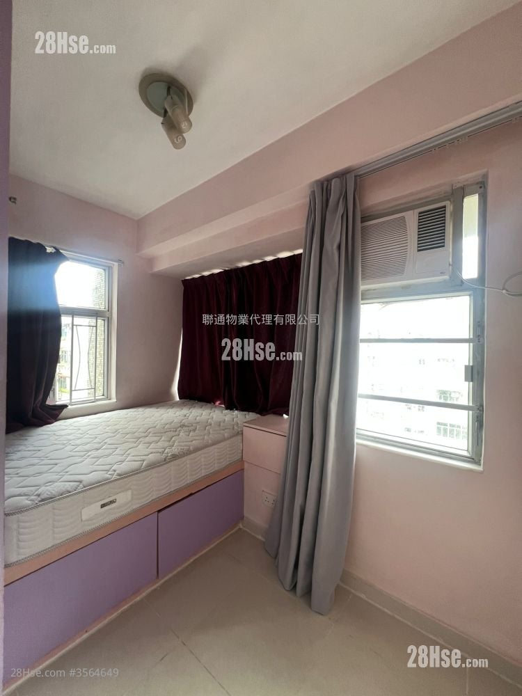 Grandview Garden Sell 3 Bedrooms , 1 Bathroom 449 ft² Grandview Garden Sell 3 Bedrooms , 1 Bathroom 449 ft²