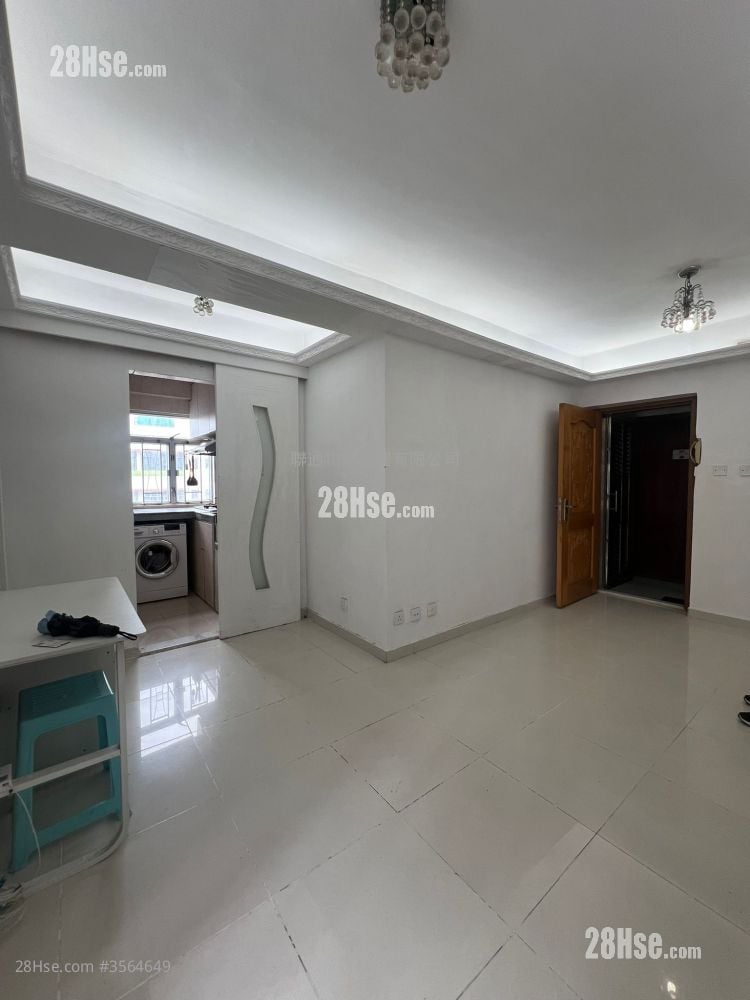 Grandview Garden Sell 3 Bedrooms , 1 Bathroom 449 ft² Grandview Garden Sell 3 Bedrooms , 1 Bathroom 449 ft²