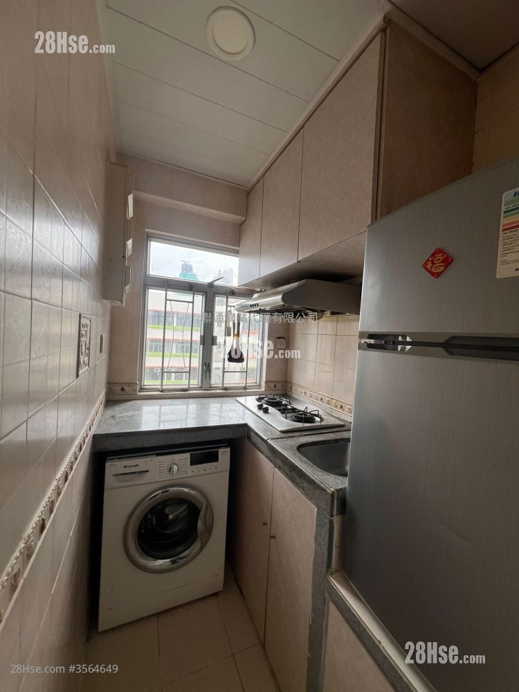 Grandview Garden Sell 3 Bedrooms , 1 Bathroom 449 ft² Grandview Garden Sell 3 Bedrooms , 1 Bathroom 449 ft²