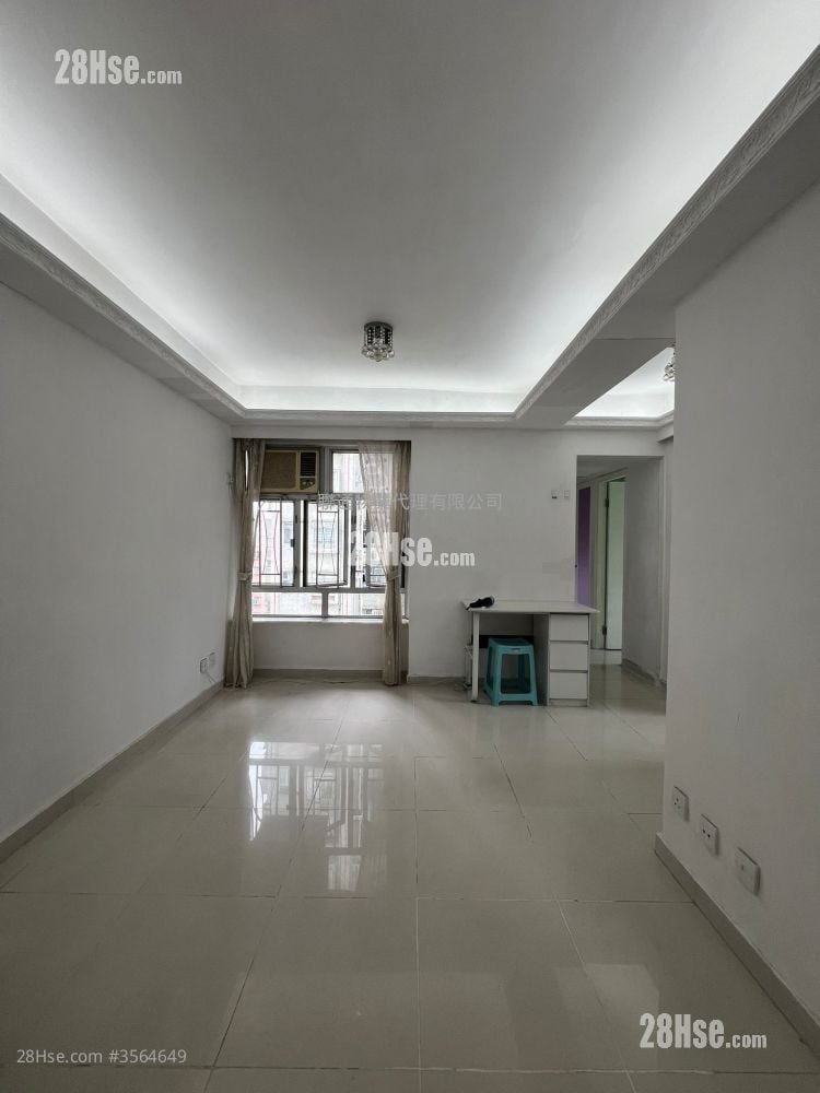 Grandview Garden Sell 3 Bedrooms , 1 Bathroom 449 ft² Grandview Garden Sell 3 Bedrooms , 1 Bathroom 449 ft²